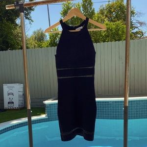 ALL proceeds will be donated to TheLabelleFoundation